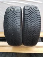 Michelin Alpin 5. ������, �/�, ����� 20�%