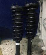 Амортизатор. Honda Accord, CL7, CL8, CL9, CM1, CM2, CM3 Двигатели: J30A4, J30A5, JNA1, K20A, K20Z2, K24A, K24A3, K24A4, K24A8