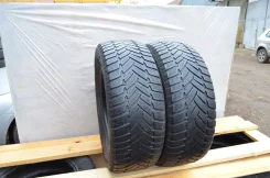 Goodyear UltraGrip 6. ������, ��� �����, �/�, ����� 20�%