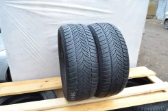 Sava Eskimo HP. ������, ��� �����, �/�, ����� 20�% ����