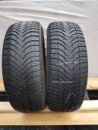 Michelin Alpin 4. ,  , /,  20%