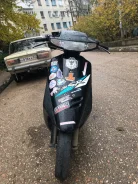 Honda Dio AF28 SR. 65����. ��., ��������, ���, � �������� ����