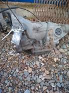 АКПП. Daihatsu Terios
