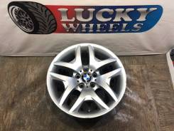 BMW. 9.0x18", 5x120.00, ET51