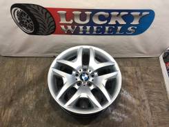 BMW. 8.0x18", 5x120.00, ET44