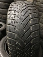 Dunlop SP Winter Sport M3. ������, ��� �����, �/�, ����� 20�%