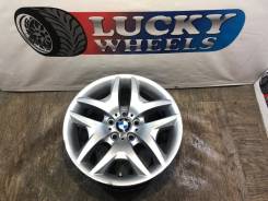 BMW. 8.0x18", 5x120.00, ET44