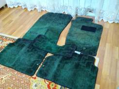 Коврик. Toyota Carina ED, ST200, ST202, ST203, ST205 Toyota Corona Exiv, ST200, ST202, ST203, ST205