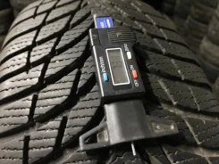 Goodyear UltraGrip 7. ������, ��� �����, �/�, ����� 10�% ����