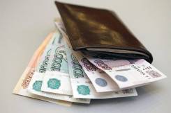 Напишите в Вайбер или телеграм, я все вам расскажу