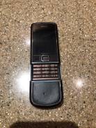 Nokia 8800 Sapphire Arte. /,  