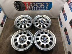 BMW. 7.0x16", 5x120.00, ET47