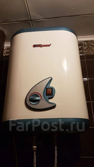 Срочный ремонт стиральных машин и титанов на дому. Выезд-0р. Гарантия ...