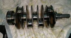 Продам коленвал ej25 турбо. Subaru: Impreza WRX, Forester, Legacy, Impreza WRX STI, Legacy B4 Двигатели: EJ255, EJ25, EJ251, EJ253, EJ254, EJ25D, EJ25...