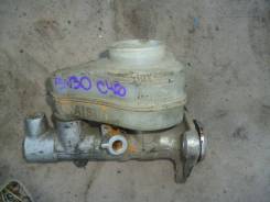 Цилиндр главный тормозной. Toyota: Celica, Vista, Sprinter Carib, Camry, Carina ED, Corona Exiv Двигатели: 4AFE, 1VZFE, 3SFE, 3SGE, 4SFE, 4VZFE, 4AFHE...