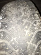 Goodyear Cargo. ������, ����������, 2007 ���, �/�, ����� 30�%