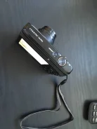 Nikon Coolpix S6300. 15 - 19.9 ��, ���: 10� ����