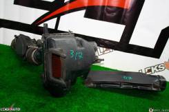 Патрубок впускной. Nissan Skyline, CPV35, HV35, NV35, PV35, V35 Nissan Stagea, HM35, M35, NM35, PM35, PNM35 Двигатели: VQ25DD, VQ30DD, VQ35DE
