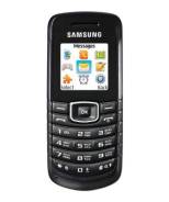 Samsung E1080. /,  