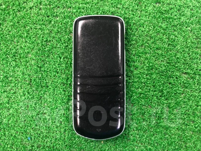 Samsung E1080. �/�, ������ ����