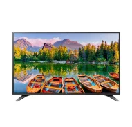 LG 32LH530V. LED ����