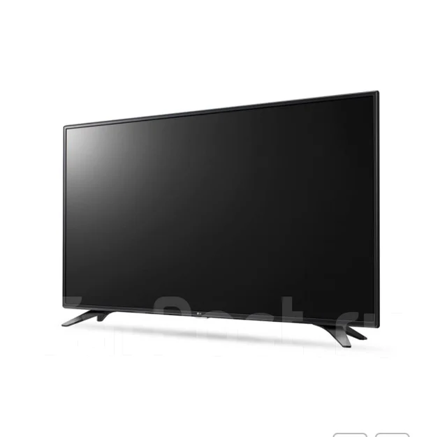 LG 32LH530V. LED ����