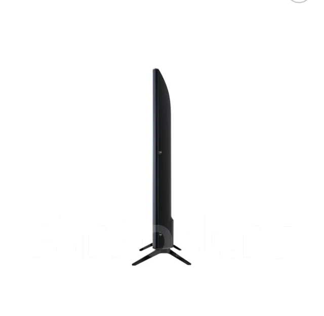 LG 32LH530V. LED ����