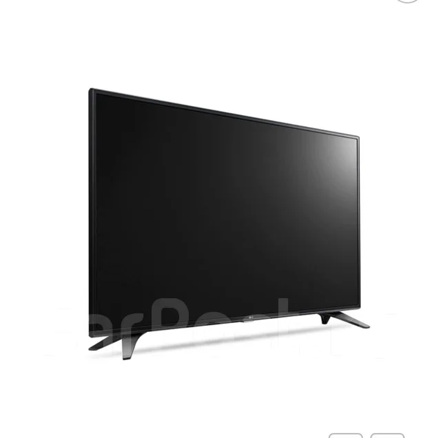 LG 32LH530V. LED ����