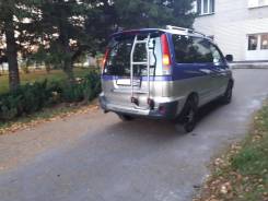 Лестница. Toyota Lite Ace Noah, CR40G, CR50G, SR40G, SR50G Toyota Town Ace Noah, CR40G, CR50G, SR40G, SR50G Двигатели: 3CT, 3CTE, 3SFE