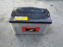 Hitachi. 115 А.ч., Прямая (правое), производство Япония