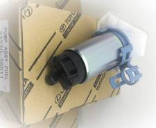 Насос топливный. Toyota Vanguard, ACA31, ACA36 Toyota Harrier, AVU65, AVU65W, ZSU60, ZSU60W, ZSU65, ZSU65W Toyota RAV4, ACA30, ACA31, ACA31W, ACA33, A...