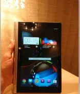 Lenovo Yoga Tablet 10 ����
