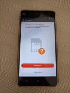 Xiaomi Mi4. �/� ����