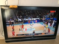 TCL. LCD (��) ����