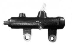 Главный цилиндр сцепления в сборе 31420-1820 3/4"