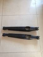 Рычаг, тяга подвески. Mitsubishi: Lancer Evolution, RVR, Lancer, ASX, Outlander, Galant Fortis Двигатели: 4B10, 4B11, 4J10, 4A91, 4A92, 4B12, 4N13, BK...