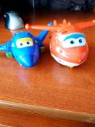 Игрушки детские