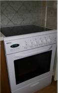 Кухонные плиты.