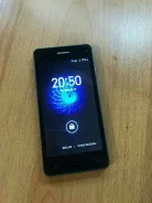 Leagoo Alfa 6. �/�, ������, 3G, Dual-SIM ����