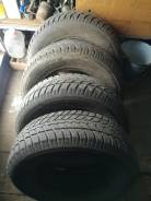 GT Radial Savero WT. Зимние, без шипов, 2010 год, 20 %, 4 шт