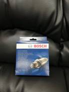 Датчик кислородный. Toyota: Premio, Allion, Corolla Spacio, Platz, ist, Allex, WiLL VS, Vios, Sienta, Vitz, Soluna Vios, Porte, Echo, Yaris Verso, Pro...