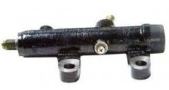 Главный цилиндр сцепления в сборе 46801-00Z00 UD 3/4"