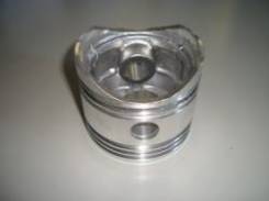 Поршень компрессора 38314-72211 D=88mm
