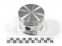 Поршень компрессора 29191-1110 EF750, F17C, K13C D=85