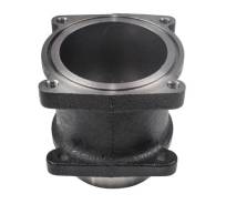 Гильза компрессора 29109-1010 K13C