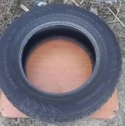 Nokian Hakkapeliitta R. Всесезонные, 2011 год, 40 %, 1 шт
