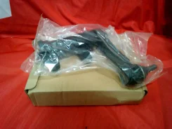 ������� ������� Mitsubishi Pajero MB831042 ����