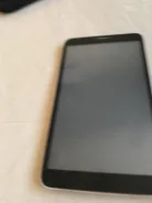 Tesla Neon 7.0 ����
