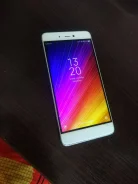 Xiaomi Mi5S. �/�, �������, 3G, 4G LTE, Dual-SIM ����