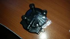 Крышка трамблера. Toyota: Corsa, Corona, Corolla Spacio, Vios, Soluna Vios, Corolla II, Avensis, Sprinter Trueno, Corolla, Carina E, Tercel, Sprinter...
